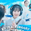 [일드] 이상한 변호사 미나미 시즌1 1화.2026.1080p.한글자막