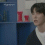 [MBC] 가족관계증명서.E65.261021.1080p.H264-F1RST .너 진짜 영국 가는 거야?