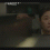 [tvN] 나의 유죄인간.E03.261026.1080p.H264-F1RST