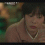 [tvN] 나의 유죄인간.E04.261027.1080p.H264-F1RST