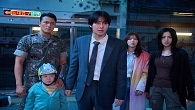 이 싸움을 끝낼 수 있는 유일한 방법