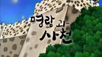 미리보기 이미지
