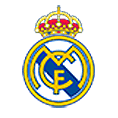레알마드리드