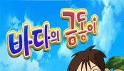 미리보기 이미지