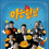 [jtbc] 아는 형님.E347.220827