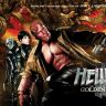 [고화질] 헬보이 2 - 골든 아미(2008)