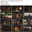 붉은 단심.E15.220620.1080p.H264-F1RST