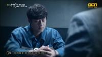 미리보기 이미지