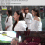 놀면 뭐하니.E146.220716.1080p-NEXT