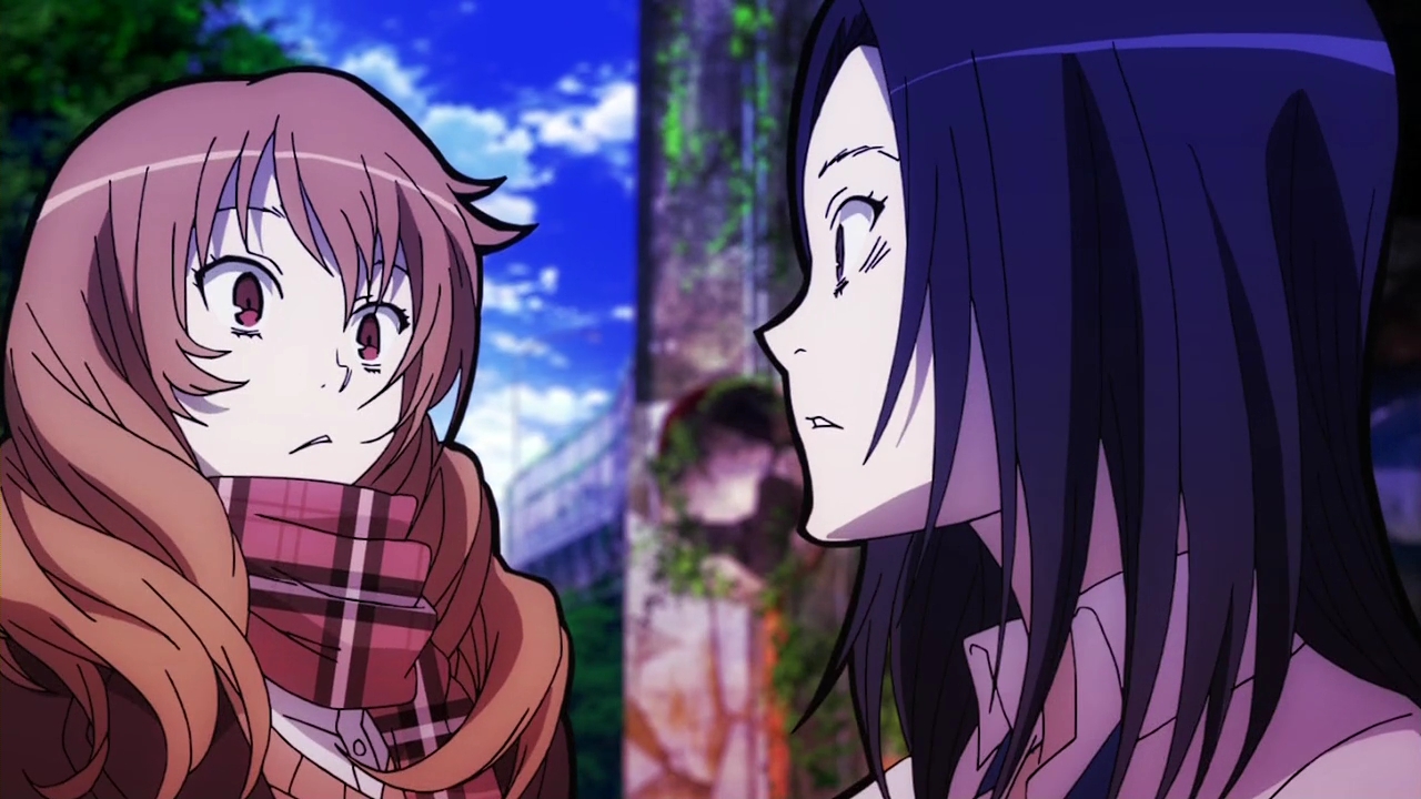 코펠리온 - 08화 Coppelion 720 x264.mp4_000176801.jpg