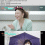 아나 프리해.E01.220520.1080p-NEXT