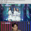 K-뮤직 배틀 오디션 청춘스타.E02.220526.1080p-NEXT