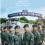 신병4 사보타주 E12 김민호2