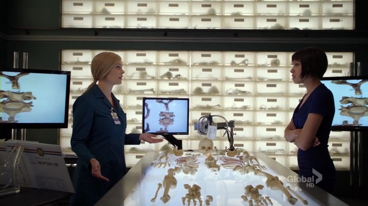 Bones.S08E01.HDTV.x264-LOL.mp4_002106562.jpg