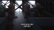 미리보기 이미지
