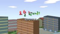 미리보기 이미지