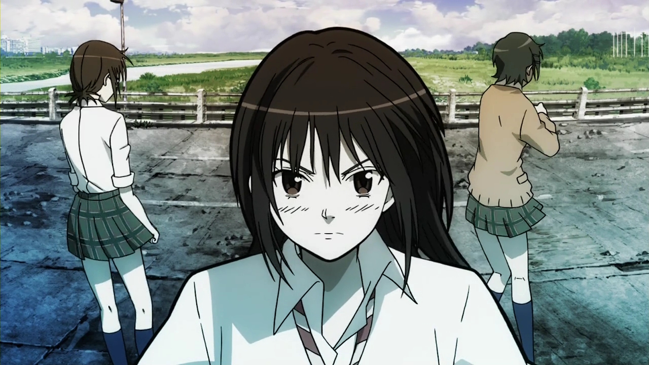 코펠리온 - 01화 Coppelion 280x720 x264.mp4_000469093.jpg