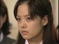 사랑해 당신을 03 (채림 감우성 김지영 차태현)