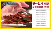 미리보기 이미지