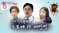 미리보기 이미지