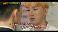 미리보기 이미지