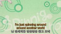 미리보기 이미지