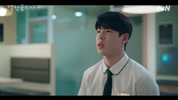 미리보기 이미지