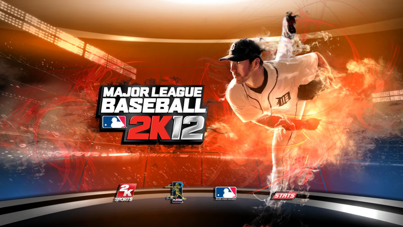 2k games проекты