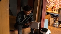 내가 끝까지 파헤친다