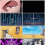 [완결] 빌디바이드 코드 블랙 1-12화(완) 1080p [Erai-raws]