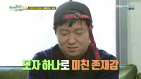 미리보기 이미지