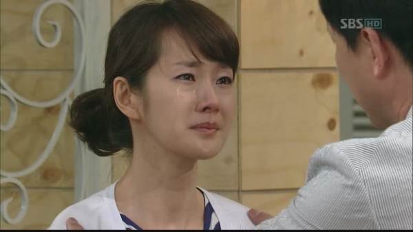 (Sbs드라마) 세자매 96회 토렌트