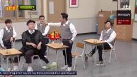 미리보기 이미지