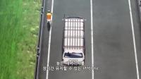 미리보기 이미지