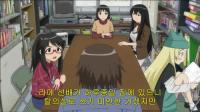 미리보기 이미지