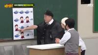 미리보기 이미지