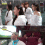 [MBC] 놀면 뭐하니.E146.220716.720p-NEXT
