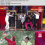 개그 콘서트.E1050.200626.1080p-NEXT