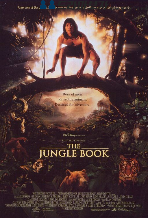 rudyard-kiplings-the-jungle-book-1994-fhd-1080p