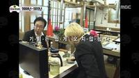 미리보기 이미지