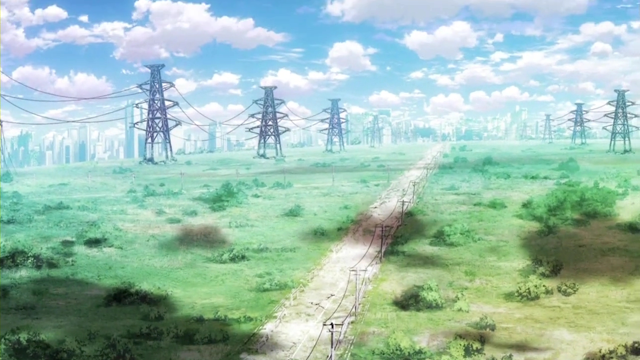 코펠리온 - 01화 Coppelion 280x720 x264.mp4_000150024.jpg