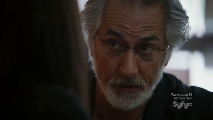 Alphas.S02E08.HDTV.x264-ASAP.[VTV].mp4_001907697.jpg