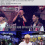 Be Mbitious비 엠비셔스.E02.220525.1080p-NEXT