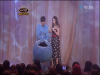 미리보기 이미지