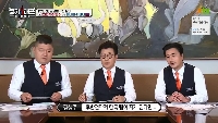 쿡가대표.E15.160601.720p-NEXT