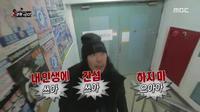 미리보기 이미지