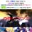 [천하일] [도쿄 레이븐즈].01~24(完), 720p 고화질 자체자막 Tokyo 1기