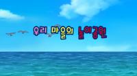 미리보기 이미지