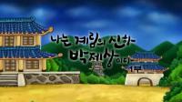 미리보기 이미지