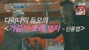 미리보기 이미지
